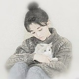 Shirleyzss的头像