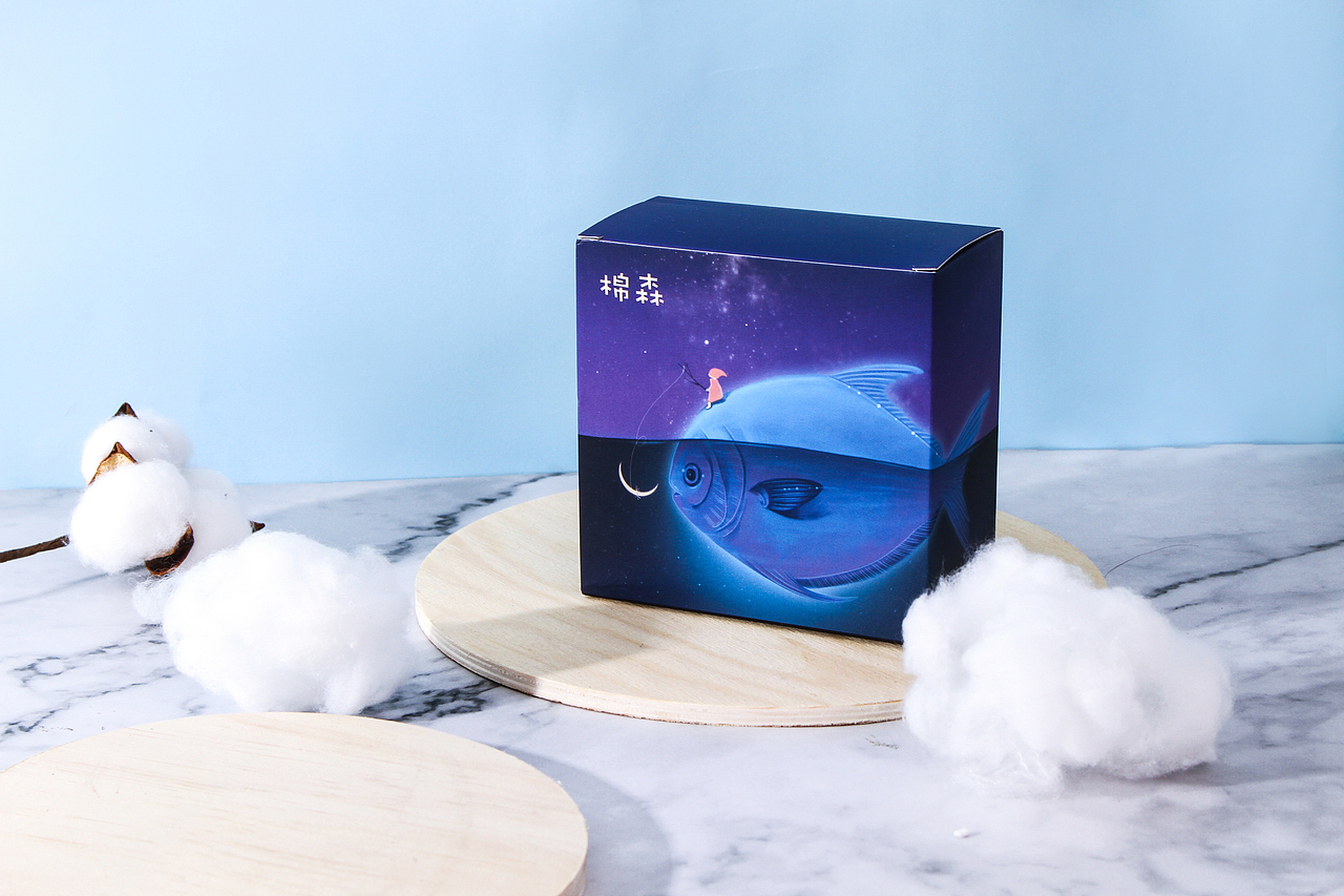 棉森洗护（图ZMTc5NzM5NTQ0） - 产品摄影 - 站酷设计师是诗涵啊原创素材 - 站酷ZCOOL