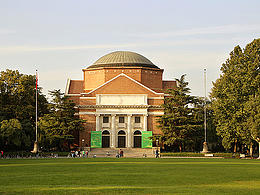 Tanruy 視界 - || 北京的那些地兒 ||