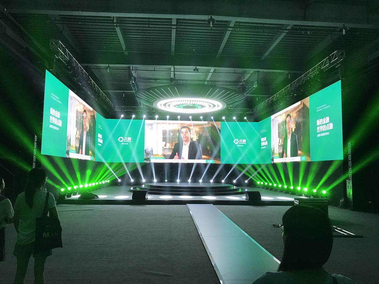 数控、影像、灯光、音乐的结合！（图ZMTA5NTc1MzU2） - 舞台美术 - 站酷设计师尚玉申原创素材 - 站酷ZCOOL