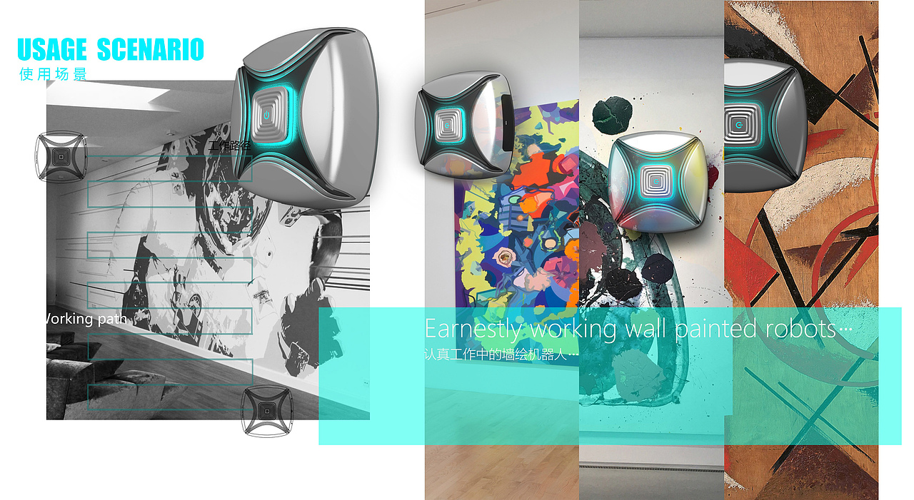 武汉黑箭头手绘复试课程双旦钜惠震撼来袭