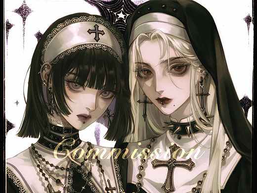 ??（個(gè)人主頁(yè)-ZNjg1MTkzNjg=） - 創(chuàng)作習(xí)作 - 站酷設(shè)計(jì)師NEVA_原創(chuàng)素材 - 站酷ZCOOL