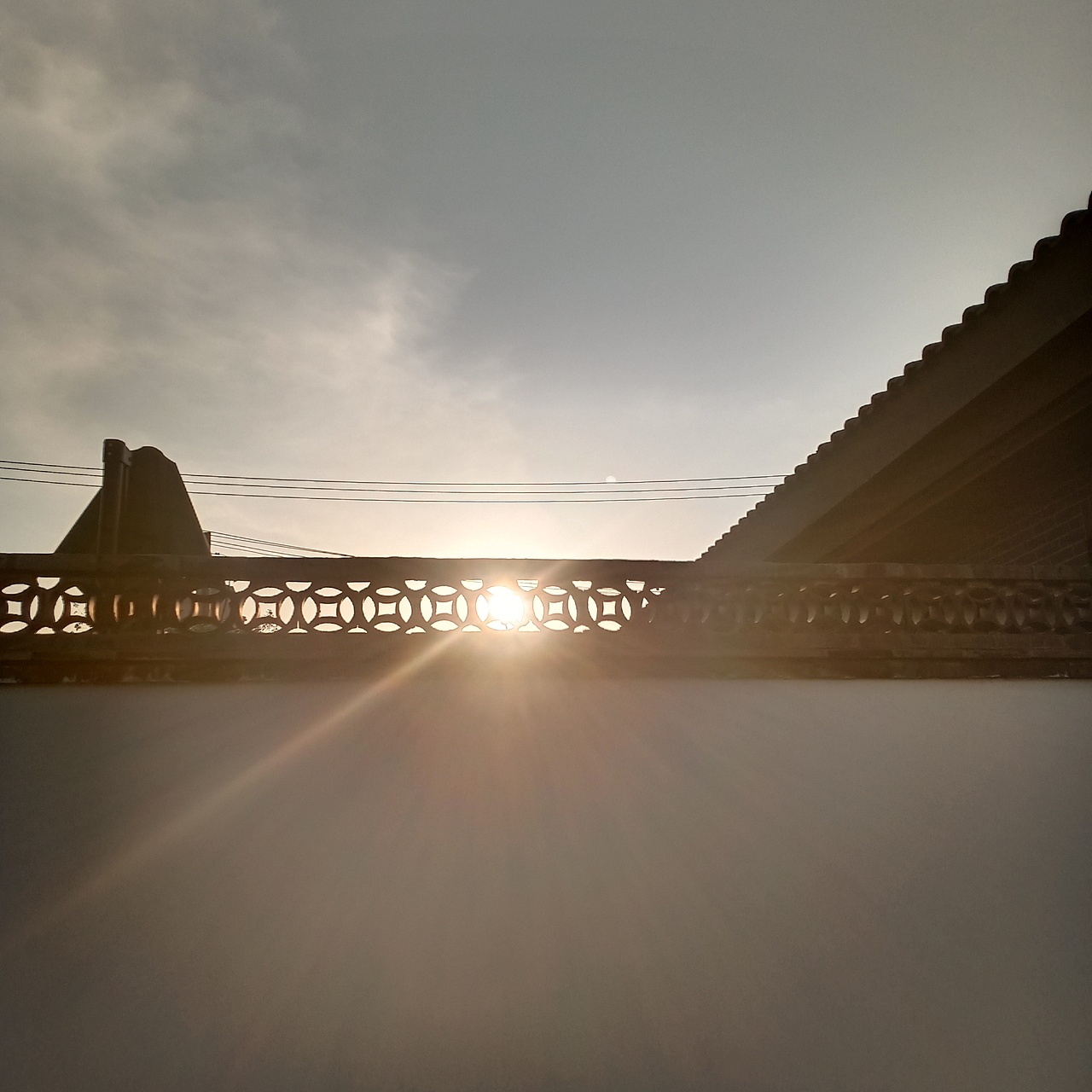 <古堡>&<Captain America>