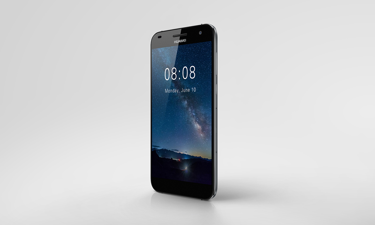 电子产品拍摄 职业修图 商业摄影 g7手机 高端商业修图