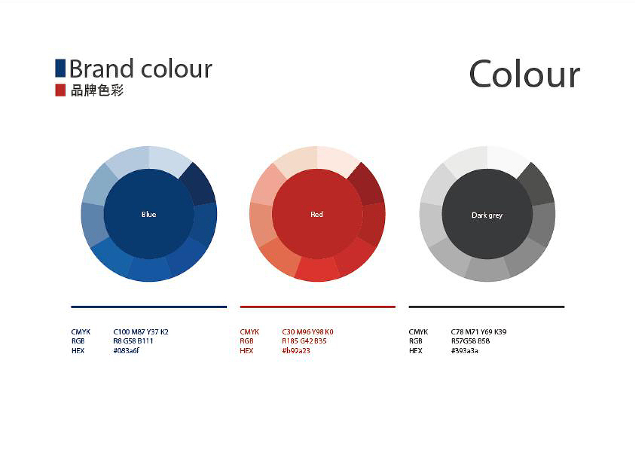 [LOGO]中治旅业（图ZMjIyNDQ1NDI0） - 品牌 - 站酷设计师Hello菜菜呀原创素材 - 站酷ZCOOL