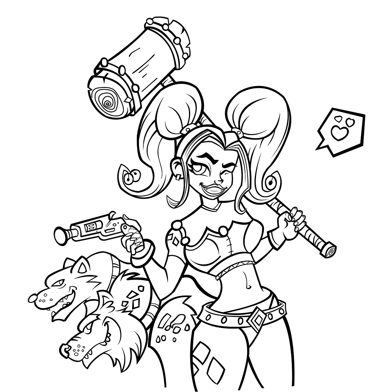 欧美式的人物（图ZNzkyNDYzNjQ=） - 创作习作 - 站酷设计师枫墨君原创素材 - 站酷ZCOOL