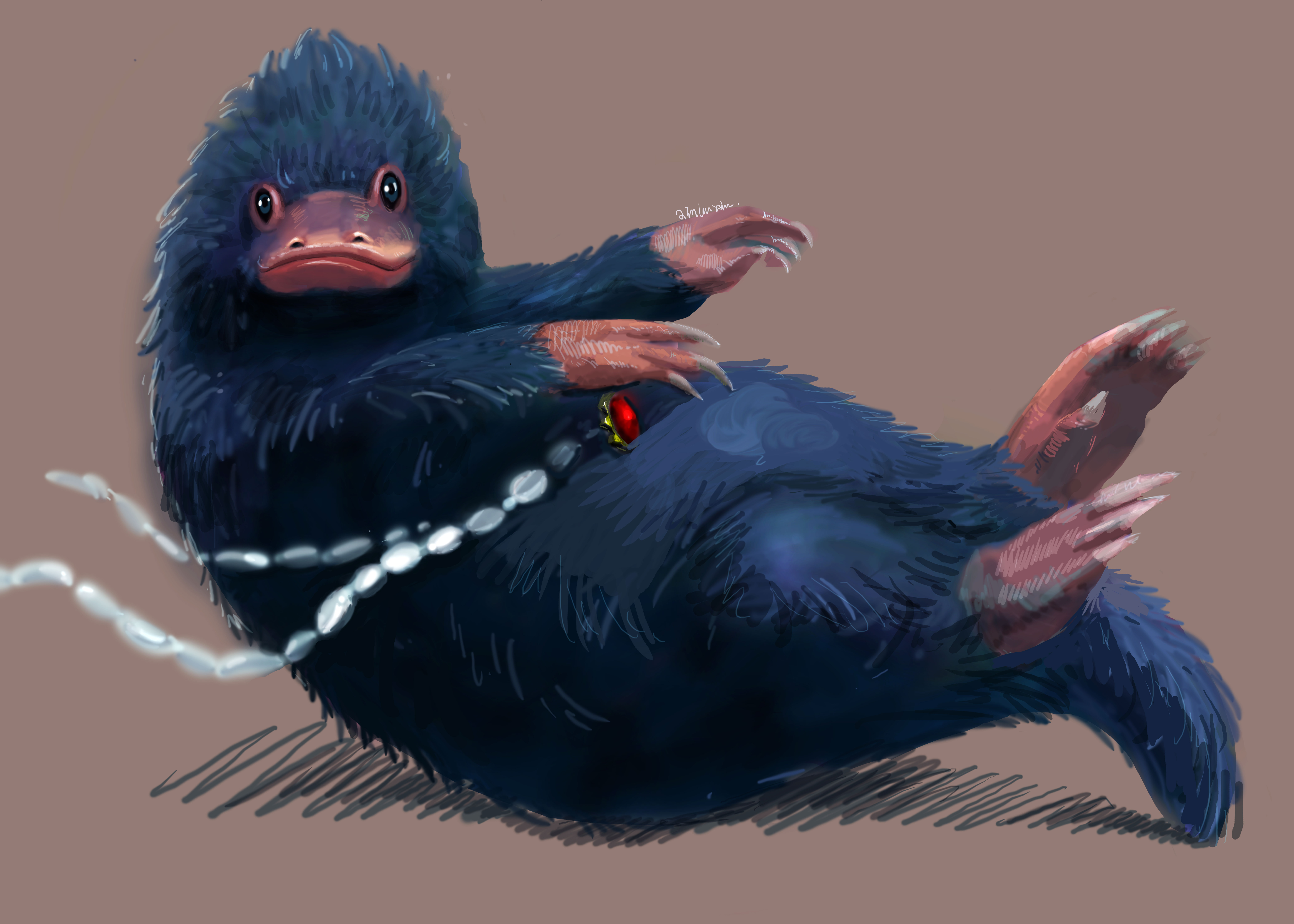 時分0109的個人主頁（封面預(yù)覽） - 主頁封面設(shè)置 - 站酷設(shè)計師時分0109原創(chuàng)素材 - 站酷ZCOOL