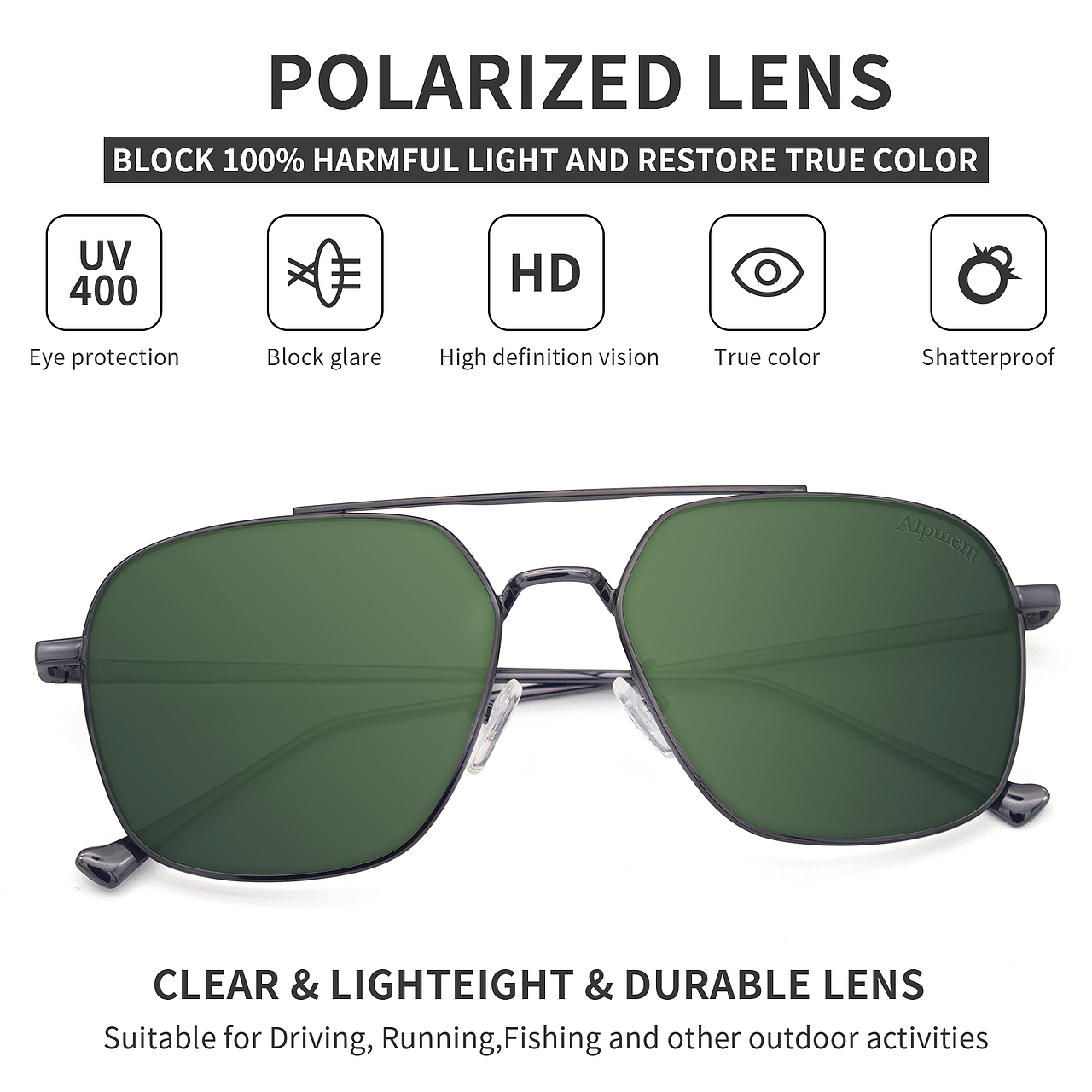 飞行员眼镜（图ZMjc1ODQ3Nzc2） - 产品 - 站酷设计师飞鸽子原创素材 - 站酷ZCOOL