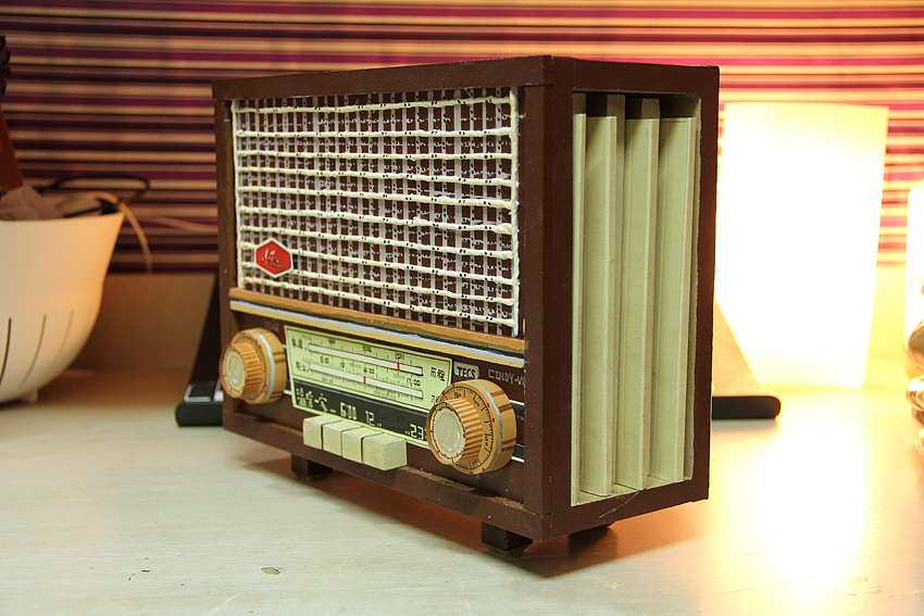 概念书——采访一个家庭的设计（图ZMjkwNjk5Mg==） - 其他平面 - 站酷设计师Richard_Hong原创素材 - 站酷ZCOOL