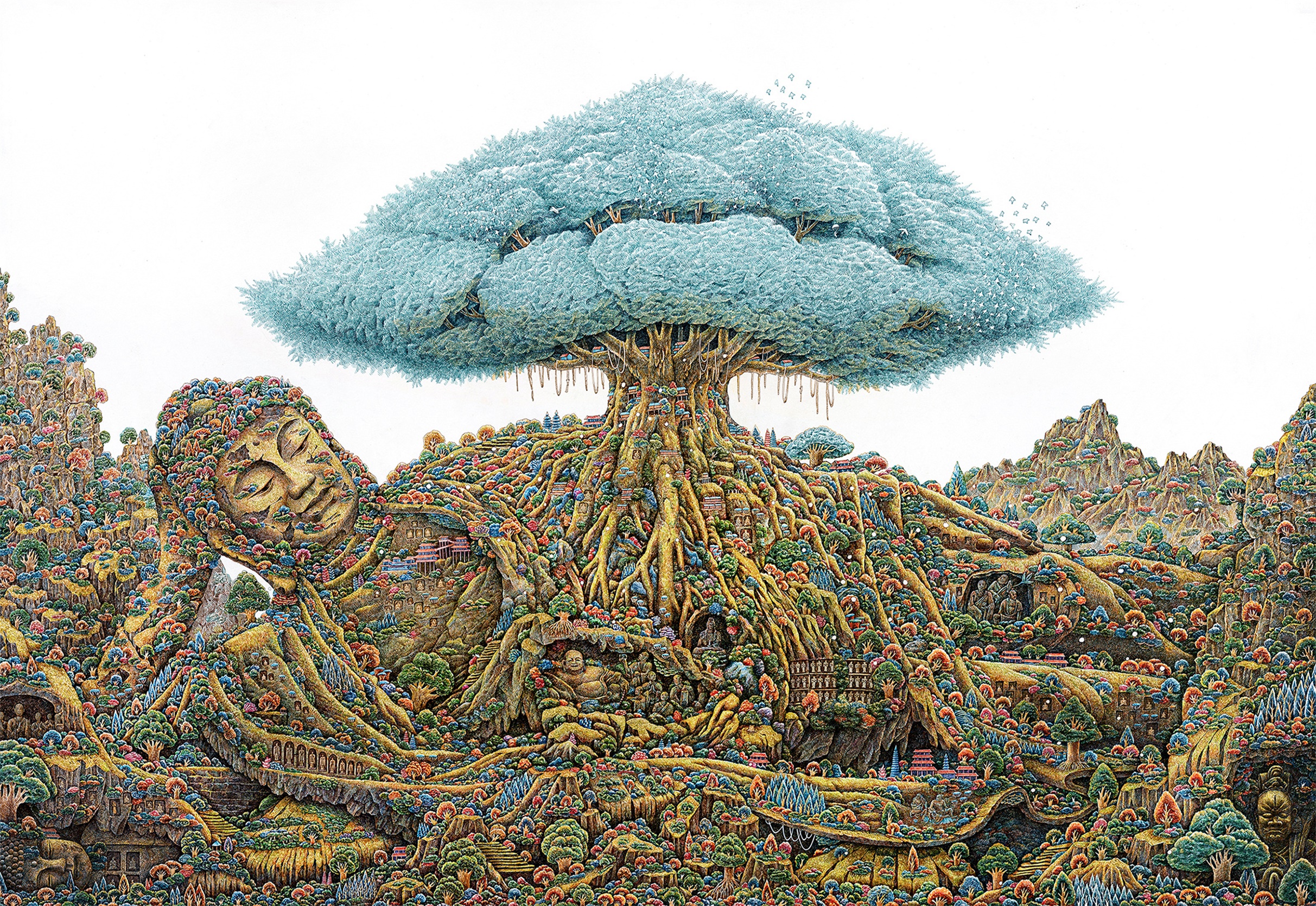 焕彩设计的个人主页（封面预览） - 主页封面设置 - 站酷设计师焕彩设计原创素材 - 站酷ZCOOL