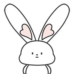 小明的日常二表情包（圖ZMzMyOTk3MDg4） - 網(wǎng)絡(luò)表情 - 站酷設(shè)計(jì)師小明__原創(chuàng)素材 - 站酷ZCOOL