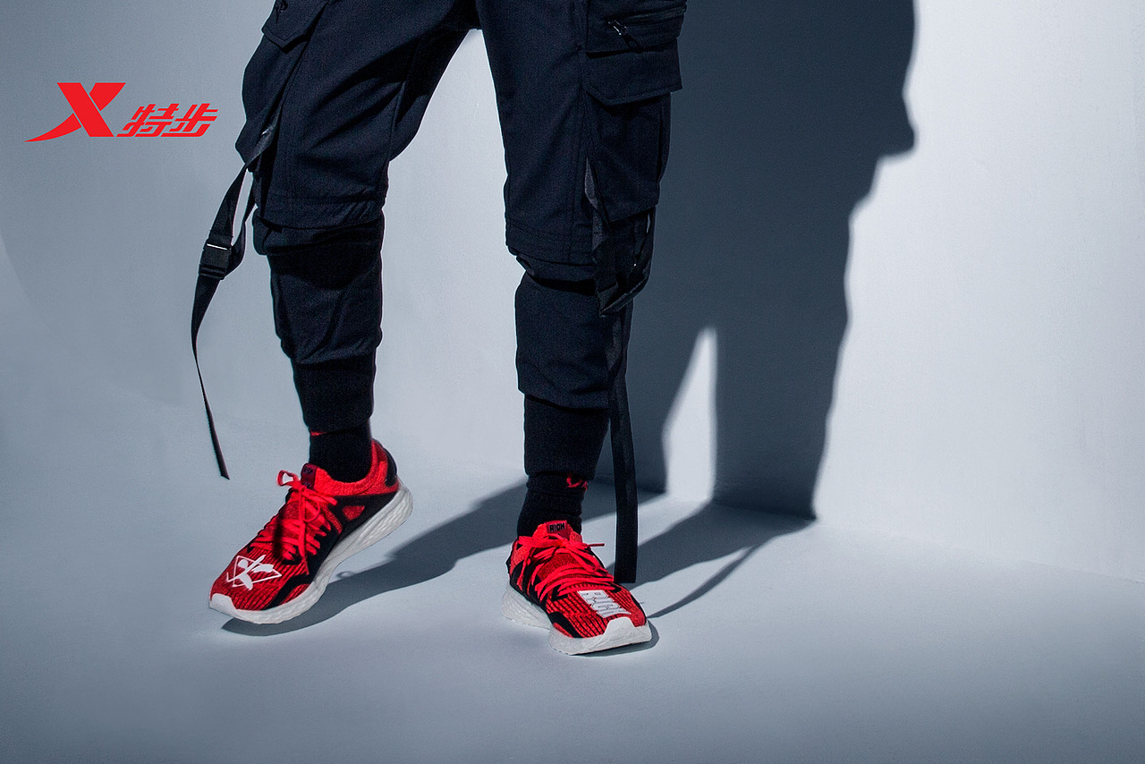 《中国新歌唱》选手——王以太（图ZMTMyMjI4NTMy） - 修图/后期 - 站酷设计师植栋原创素材 - 站酷ZCOOL