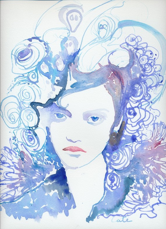 谢小小小亮的个人主页（背景预览） - 主页背景设置 - 站酷设计师谢小小小亮原创素材 - 站酷ZCOOL