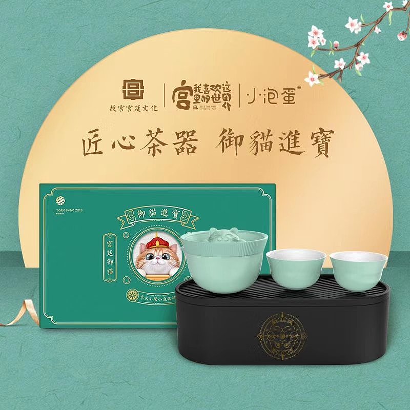 宠物插画系列（图ZMTc0MDc3Mzky） - 商业插画 - 站酷设计师画师六颗籽原创素材 - 站酷ZCOOL