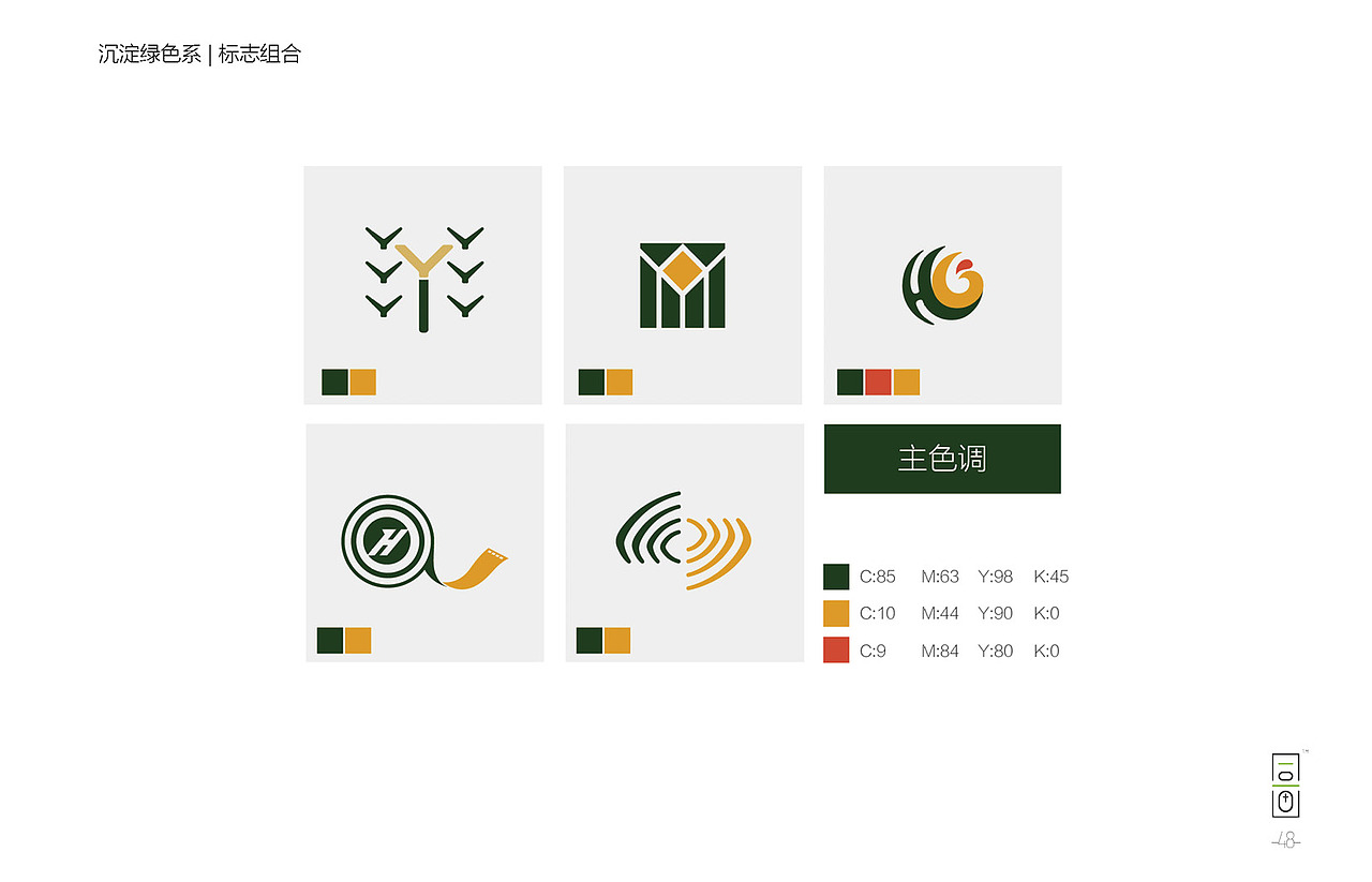 华悦小镇-华谊兄弟策略案：：旅游/娱乐（图ZMTM0NDMxMzQw） - 品牌 - 站酷设计师同画协同设计管理原创素材 - 站酷ZCOOL