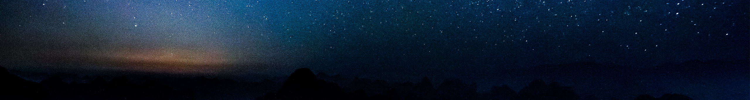 上上将的个人主页（封面预览） - 主页封面设置 - 站酷设计师上上将原创素材 - 站酷ZCOOL