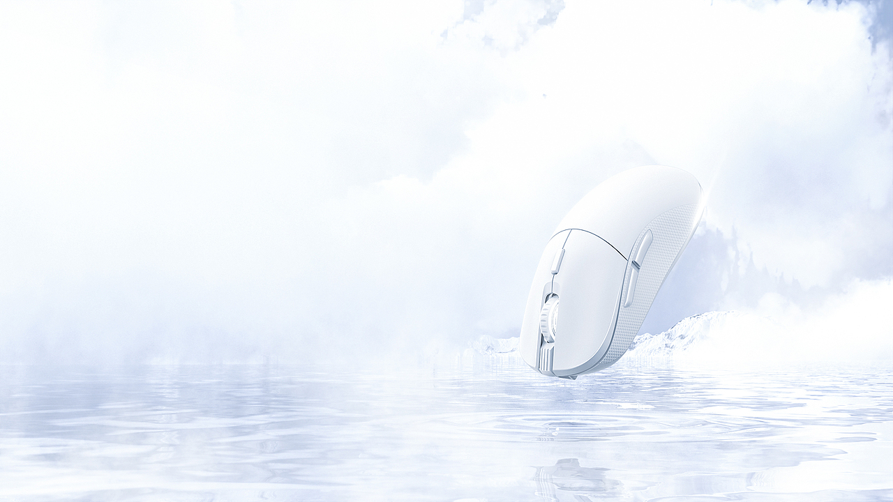 【keyshot】上半年渲染汇总（图ZMjcxNDM4MjM2） - 产品 - 站酷设计师正义两字原创素材 - 站酷ZCOOL