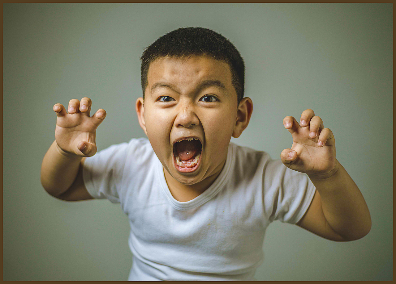 【大夫说我该减肥了】