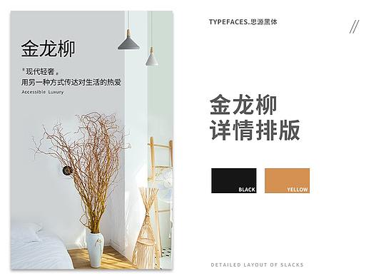 盆植詳情（個(gè)人主頁-ZNTg1MTUzMjA=） - 其他平面 - 站酷設(shè)計(jì)師吃不完的饃饃原創(chuàng)素材 - 站酷ZCOOL