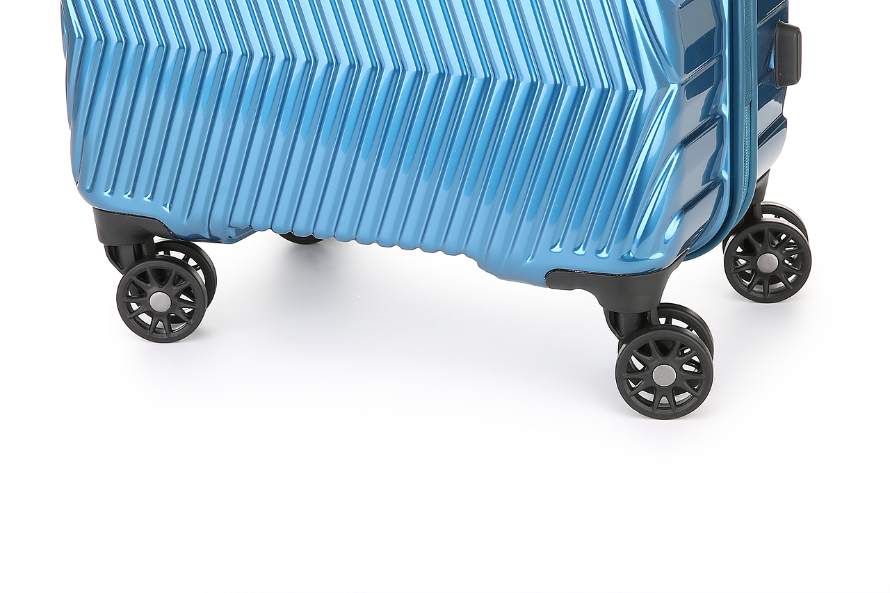 拉杆箱（动态旋转）（图ZMTIwNjEzNjE2） - 产品摄影 - 站酷设计师zq_huang原创素材 - 站酷ZCOOL