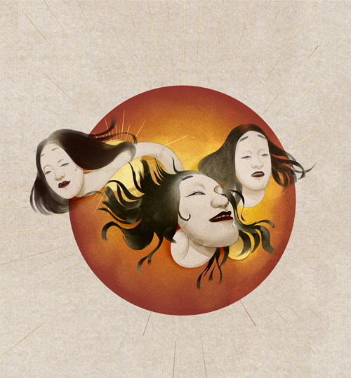 阿諾anuo的個(gè)人主頁（背景預(yù)覽） - 主頁背景設(shè)置 - 站酷設(shè)計(jì)師阿諾anuo原創(chuàng)素材 - 站酷ZCOOL