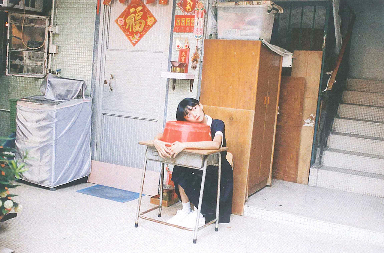 开心点吧，朋友（图ZMTM3MTQ5OTY4） - 人像摄影 - 站酷设计师NiccoCai原创素材 - 站酷ZCOOL