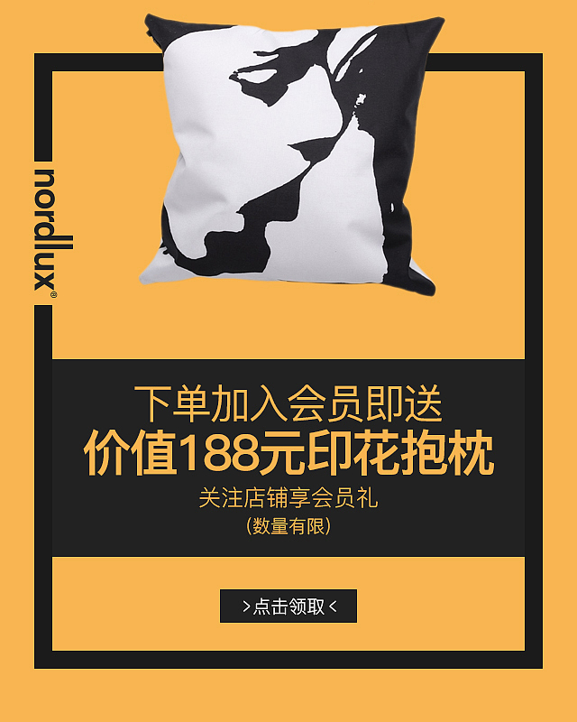 全球来电活动（图ZMTQ3MzIwMDAw） - 其他平面 - 站酷设计师a534096049原创素材 - 站酷ZCOOL