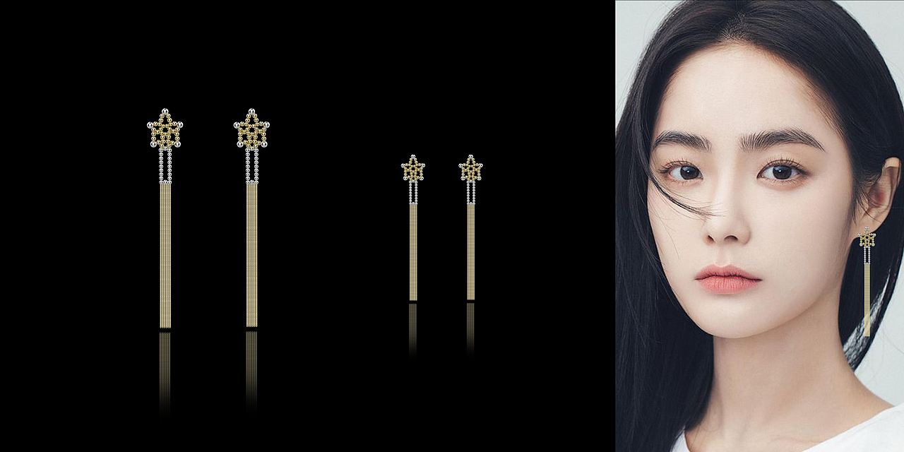 梅里安的幻想（图ZMjIwOTY2MjIw） - 其他工业/产品 - 站酷设计师Camille柯柯原创素材 - 站酷ZCOOL