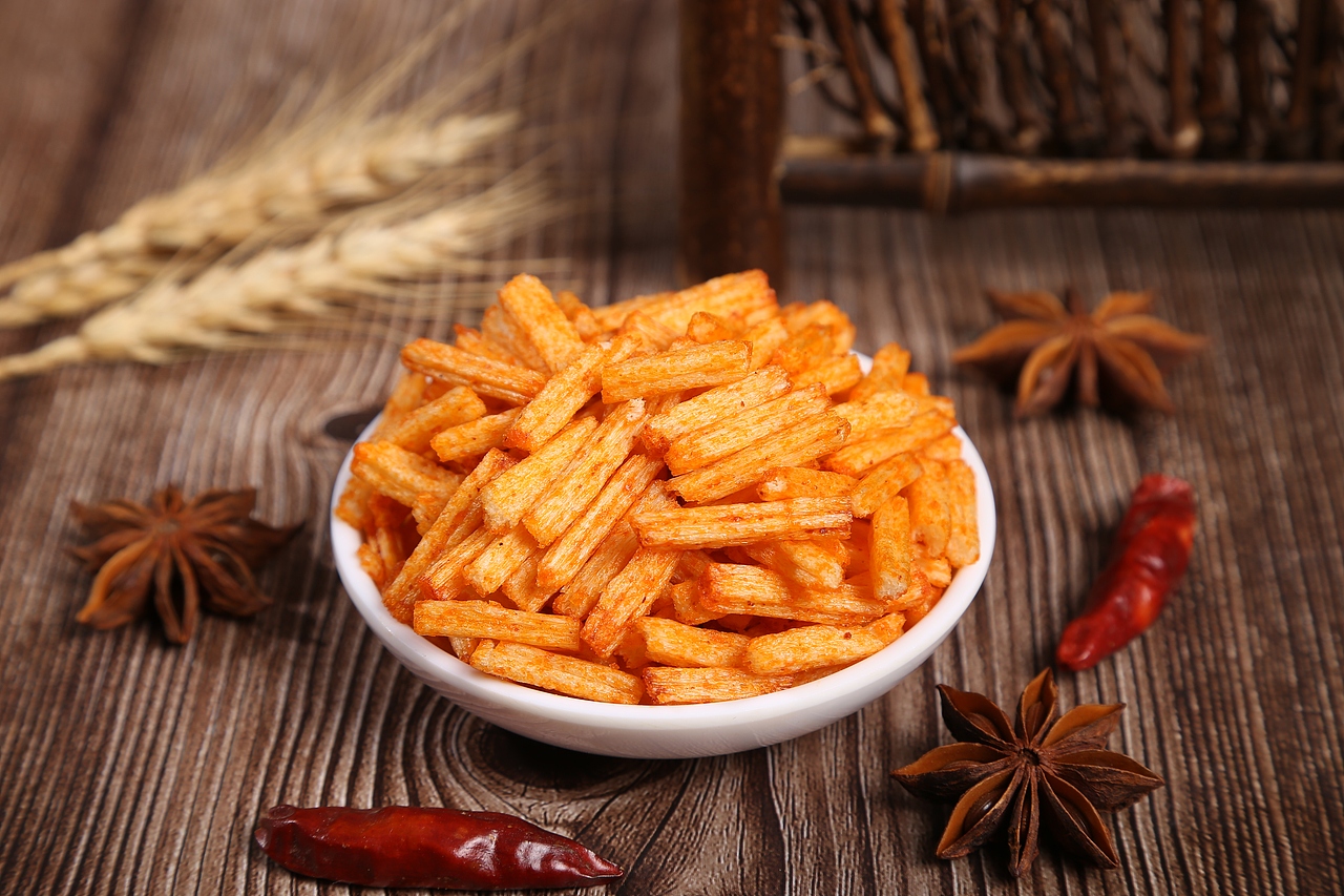 面包食品拍摄美食菜品摄影商品产品拍照酒水饮料拍摄