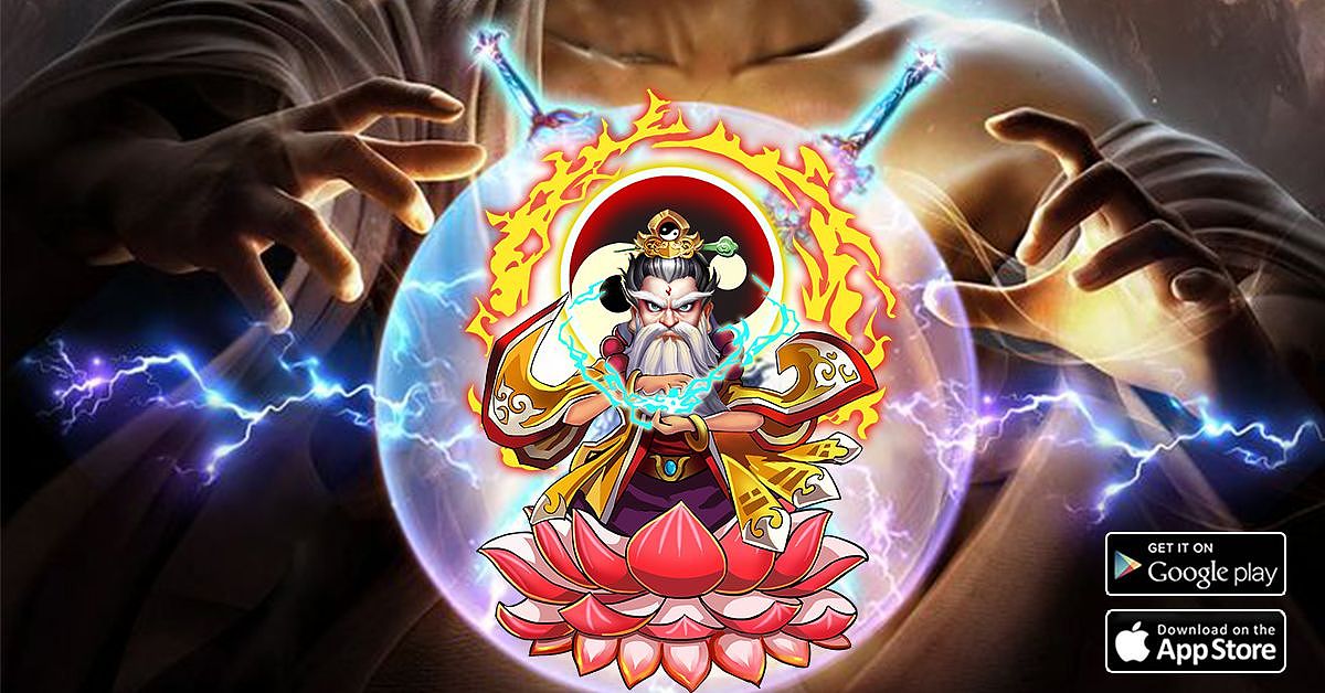 游戏广告（图ZMTE1ODI1NDUy） - 宣传物料 - 站酷设计师九天地福气原创素材 - 站酷ZCOOL