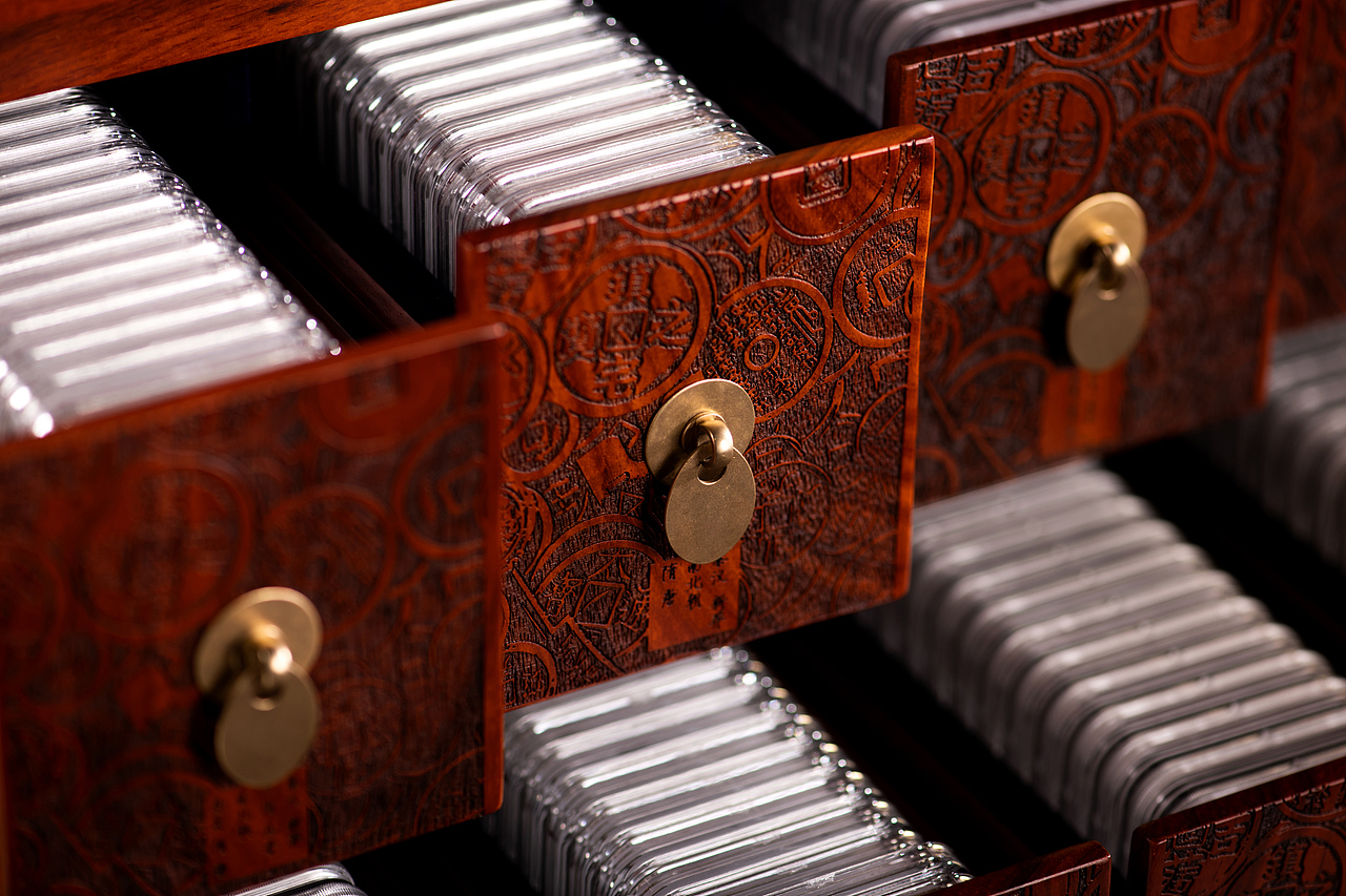 黃金瑰寶-收藏金幣（圖ZMTU1NjI0OTQw） - 產(chǎn)品攝影 - 站酷設(shè)計師辰洋原創(chuàng)素材 - 站酷ZCOOL