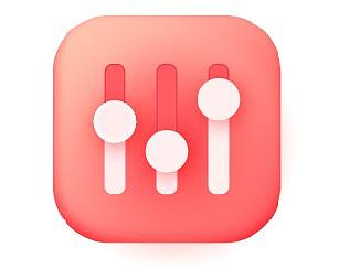 21天打卡UI圖標練習活動（第二周）（個人主頁-ZNTI4MTIyMzY=） - APP界面 - 站酷設計師Firstny原創(chuàng)素材 - 站酷ZCOOL