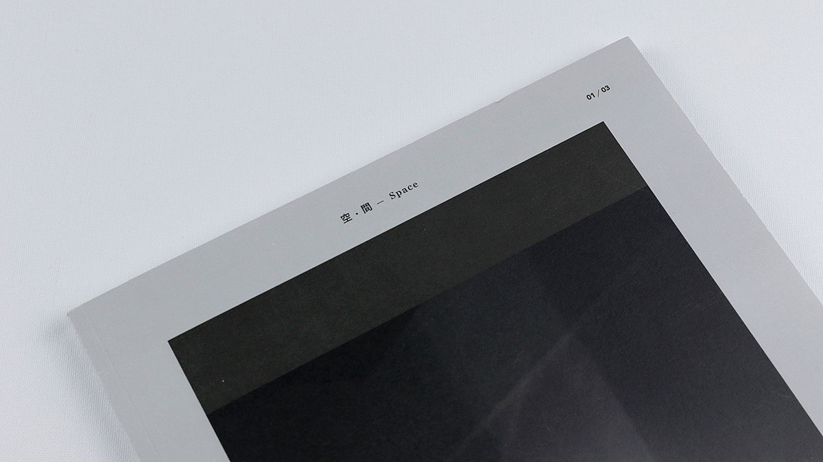 【書设计】黑色简约封面设计（图ZMzIxODE3OTE2） - 书籍/画册 - 站酷设计师SuSu苏笑笑原创素材 - 站酷ZCOOL