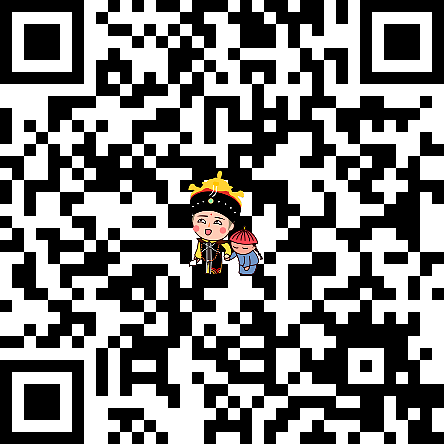 微信表情#老佛爷驾到（图ZNTkyMTY4NDA=） - 网络表情 - 站酷设计师崔哥发话了原创素材 - 站酷ZCOOL