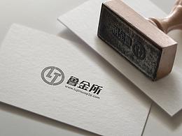 金融公司logo