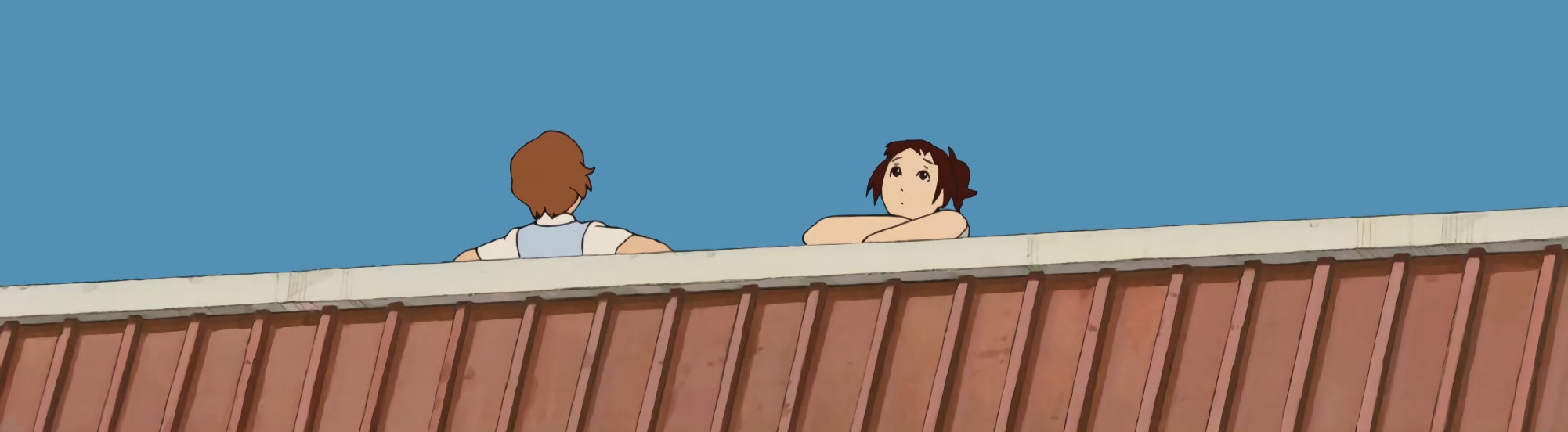 Zsmile1217的个人主页（封面预览） - 主页封面设置 - 站酷设计师Zsmile1217原创素材 - 站酷ZCOOL