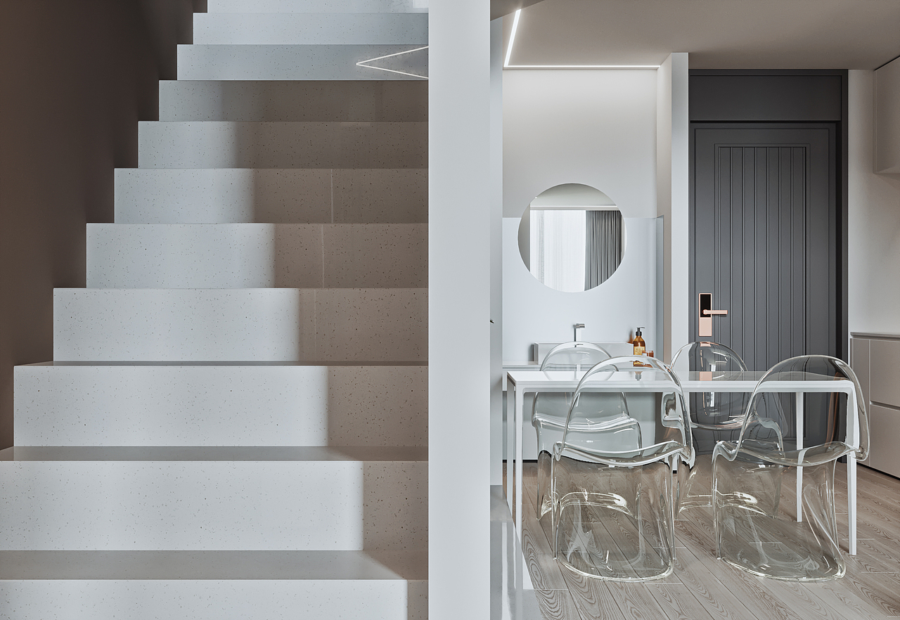 地球商业效果图（图ZMjMxMjg4MzY4） - 家装设计 - 站酷设计师大师一号壹哥原创素材 - 站酷ZCOOL