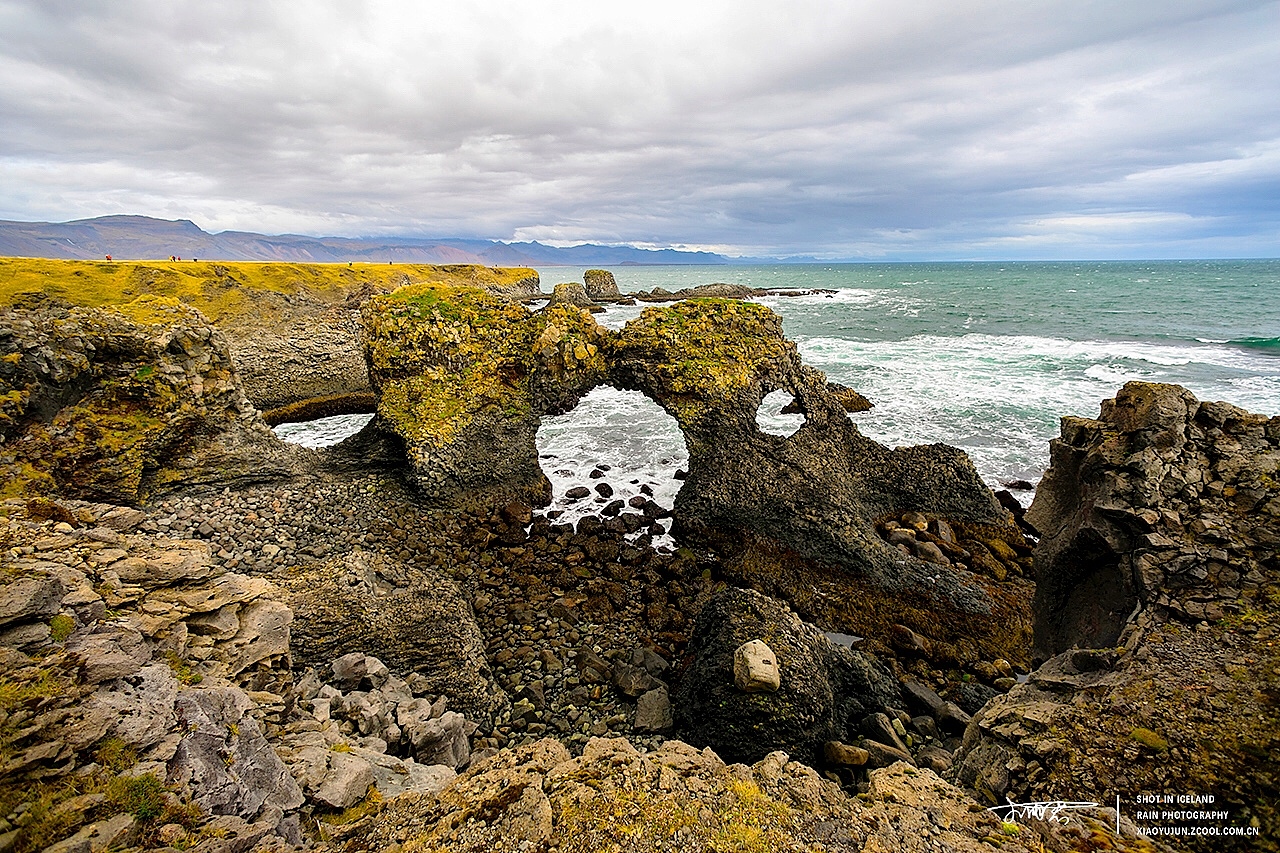 【20170924】冰岛 Vol.1（图ZOTQwNjkzNjQ=） - 风光摄影 - 站酷设计师火锅肥牛面原创素材 - 站酷ZCOOL