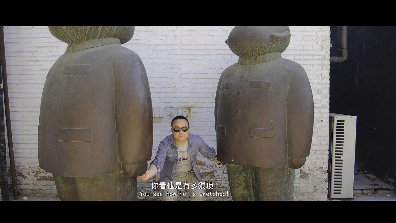 整理·798大电影