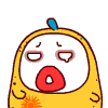 彼格梨QQ表情（图ZMTEzMzEyMjg=） - 其他动漫 - 站酷设计师冷一原创素材 - 站酷ZCOOL