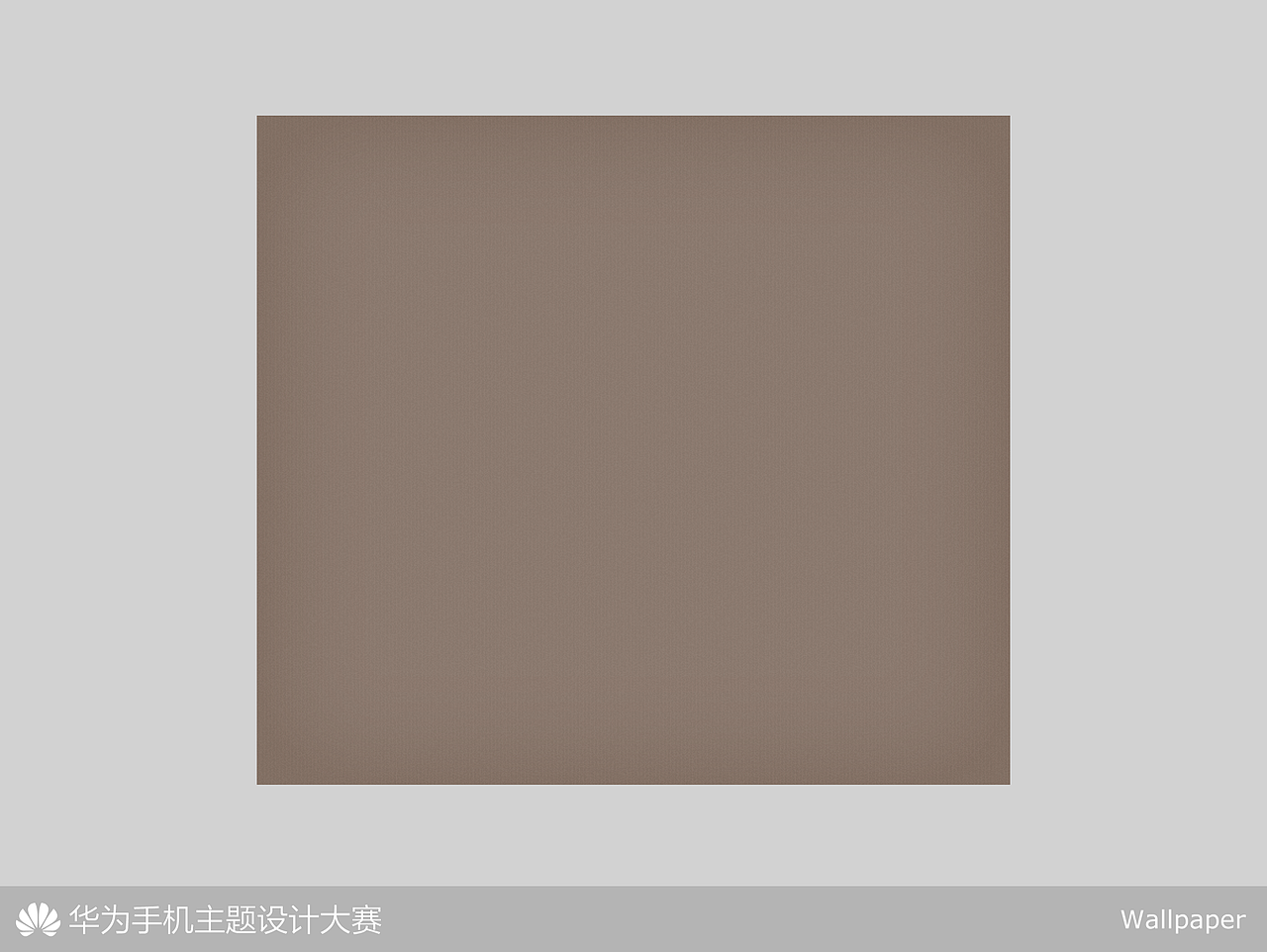 LIGHT（图ZNzM4MTYyOA==） - 主题/皮肤 - 站酷设计师Delacro原创素材 - 站酷ZCOOL