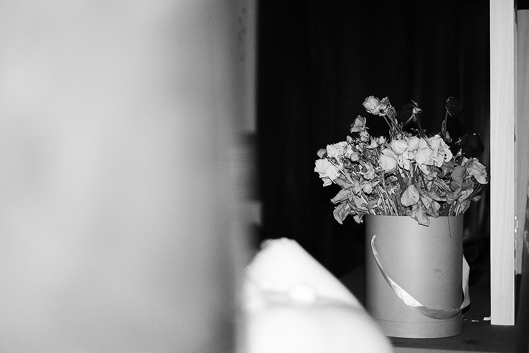 2018-11-1静物摄影记（图ZMTMzNTcxNDM2） - 产品摄影 - 站酷设计师Junce_Design原创素材 - 站酷ZCOOL