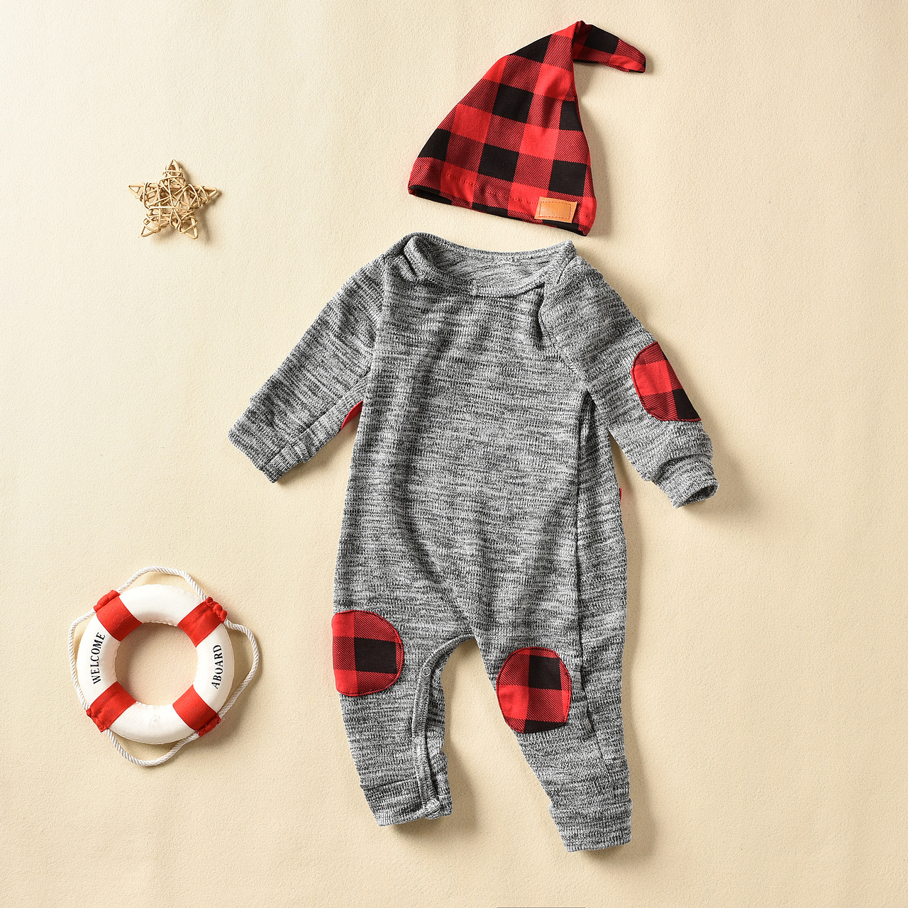 摄影师阿翔外贸童装摆拍创意图2019（图ZMTYxMTIxNDI0） - 产品摄影 - 站酷设计师翔哥爱拍照原创素材 - 站酷ZCOOL