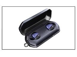 產(chǎn)品精修/純鼠繪 ——耳機(jī)/手表/車載吸塵器 