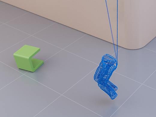 几张概念图（个人主页-ZNTQwNzYxOTY=） - 人物/生物 - 站酷设计师typeoften原创素材 - 站酷ZCOOL