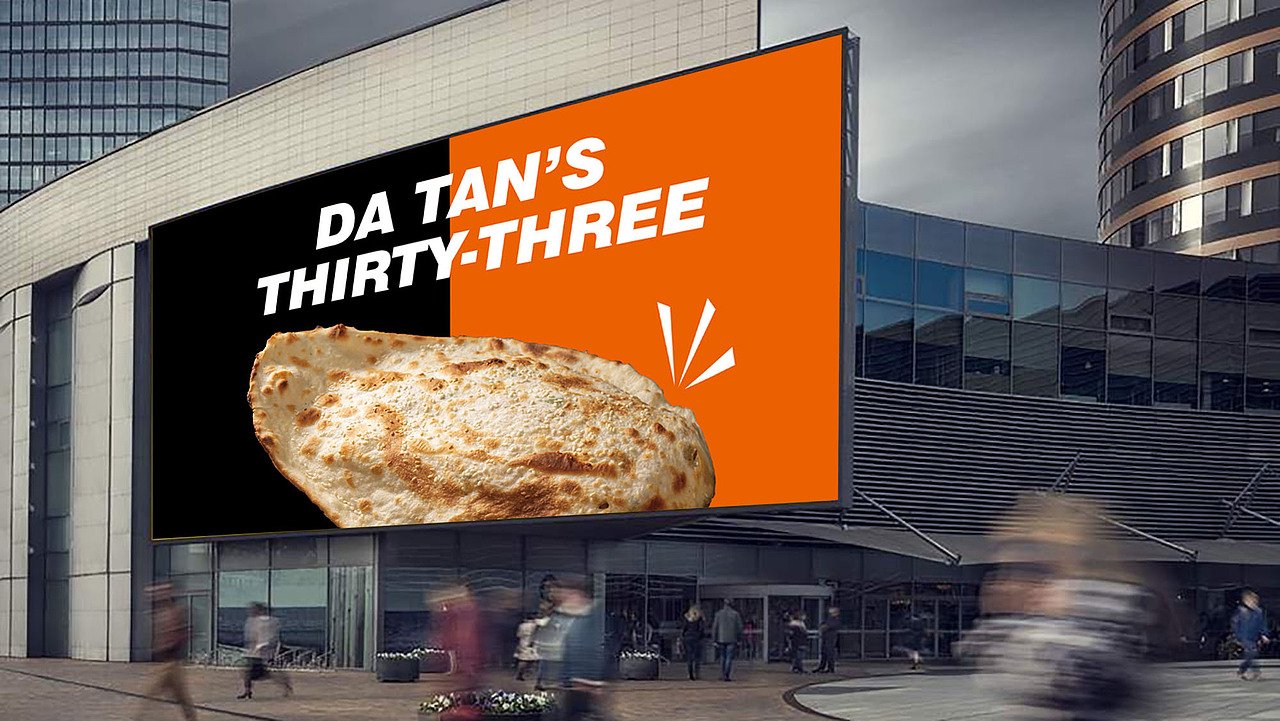 大探三十三品牌设计（图ZMTU2ODg1NzEy） - 品牌 - 站酷设计师合智策划原创素材 - 站酷ZCOOL