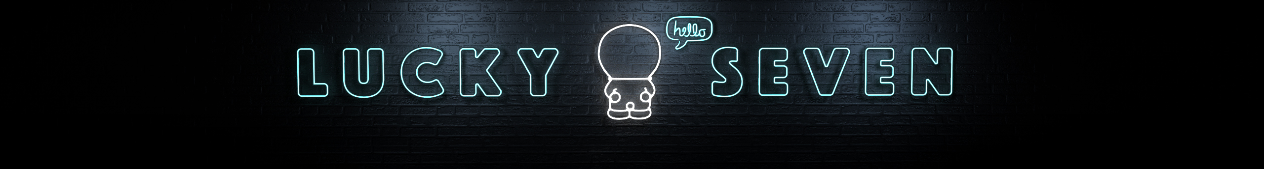 LuckyShao的個人主頁（封面預(yù)覽） - 主頁封面設(shè)置 - 站酷設(shè)計師LuckyShao原創(chuàng)素材 - 站酷ZCOOL