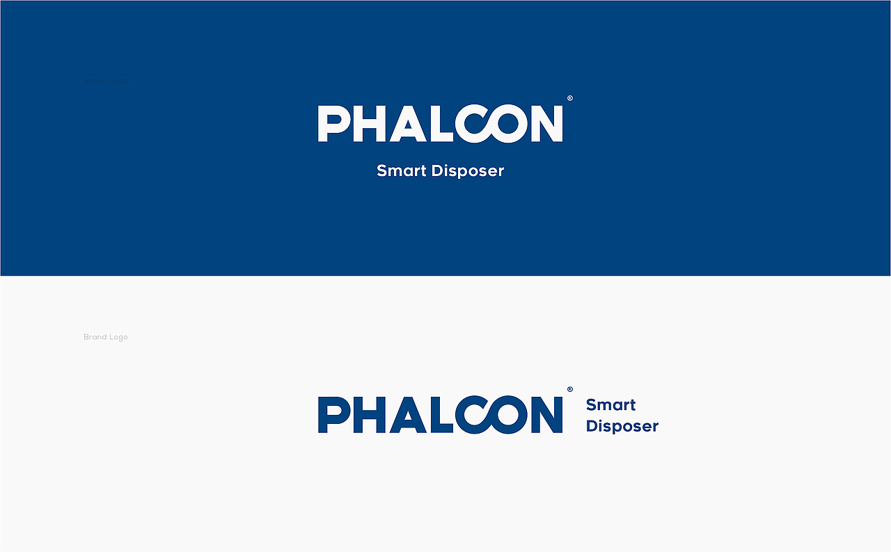 PHALCON丨ABD案例（图ZMTk2MTcwODUy） - 品牌 - 站酷设计师ABD品牌策略设计原创素材 - 站酷ZCOOL