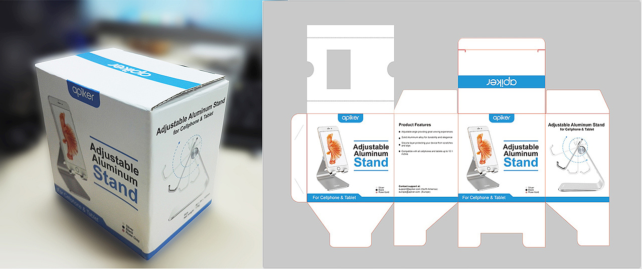 包装卡片合集|平面|宣传物料|you_y - 原创作品 - 站酷 (zcool)