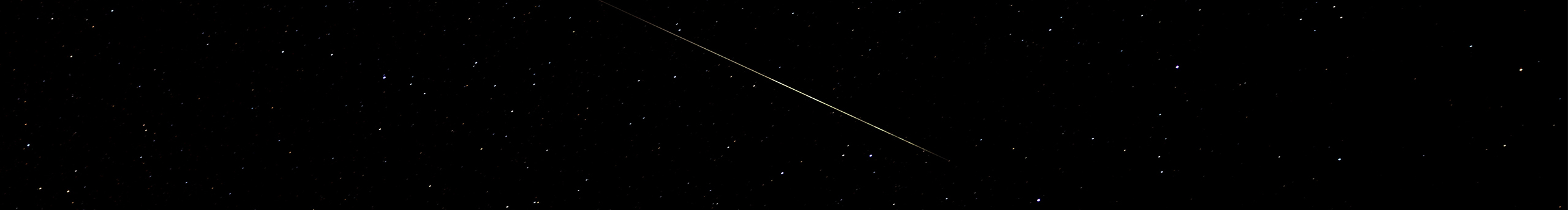 Vik維克多的個人主頁（封面預(yù)覽） - 主頁封面設(shè)置 - 站酷設(shè)計師Vik維克多原創(chuàng)素材 - 站酷ZCOOL